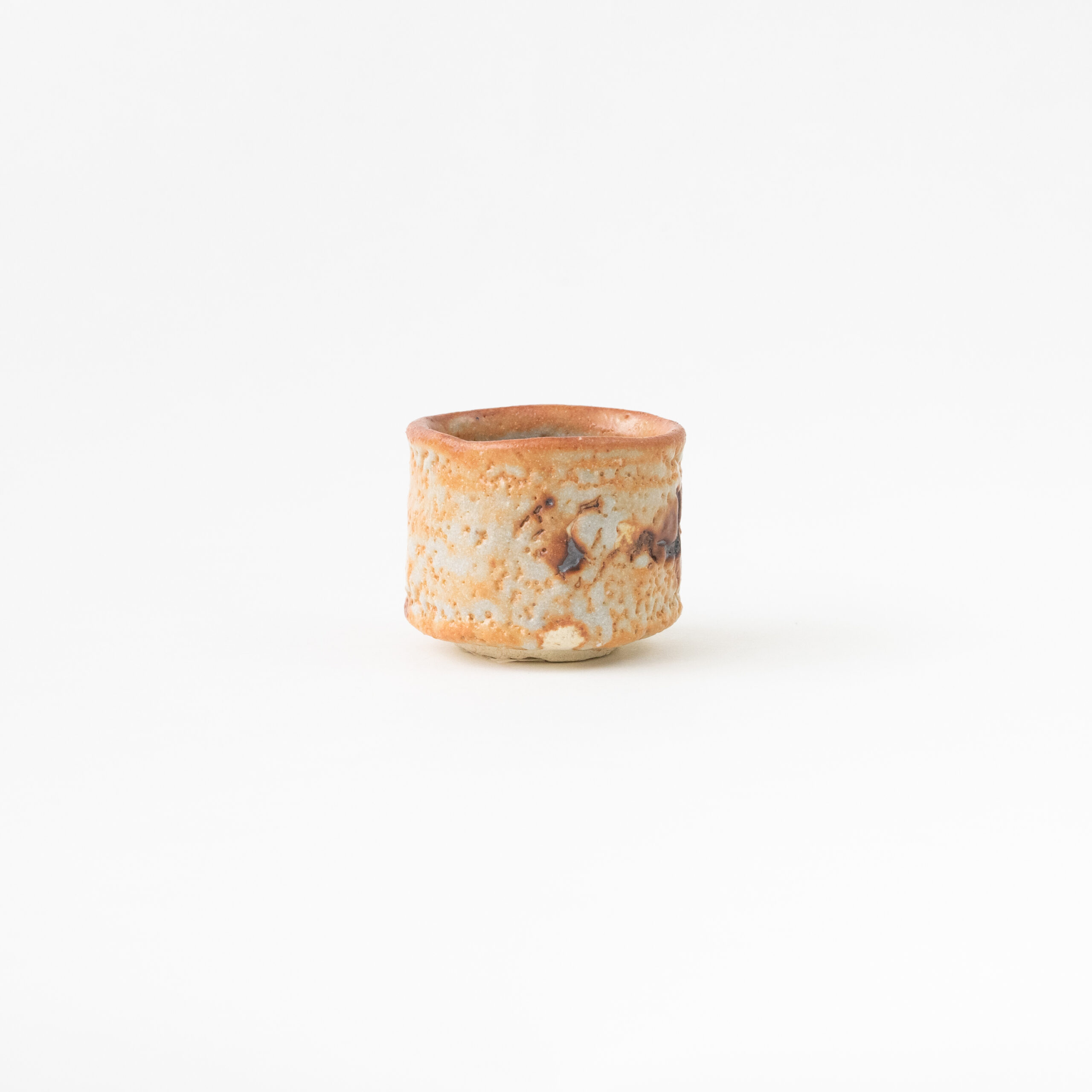 sakecup_akaneshino
