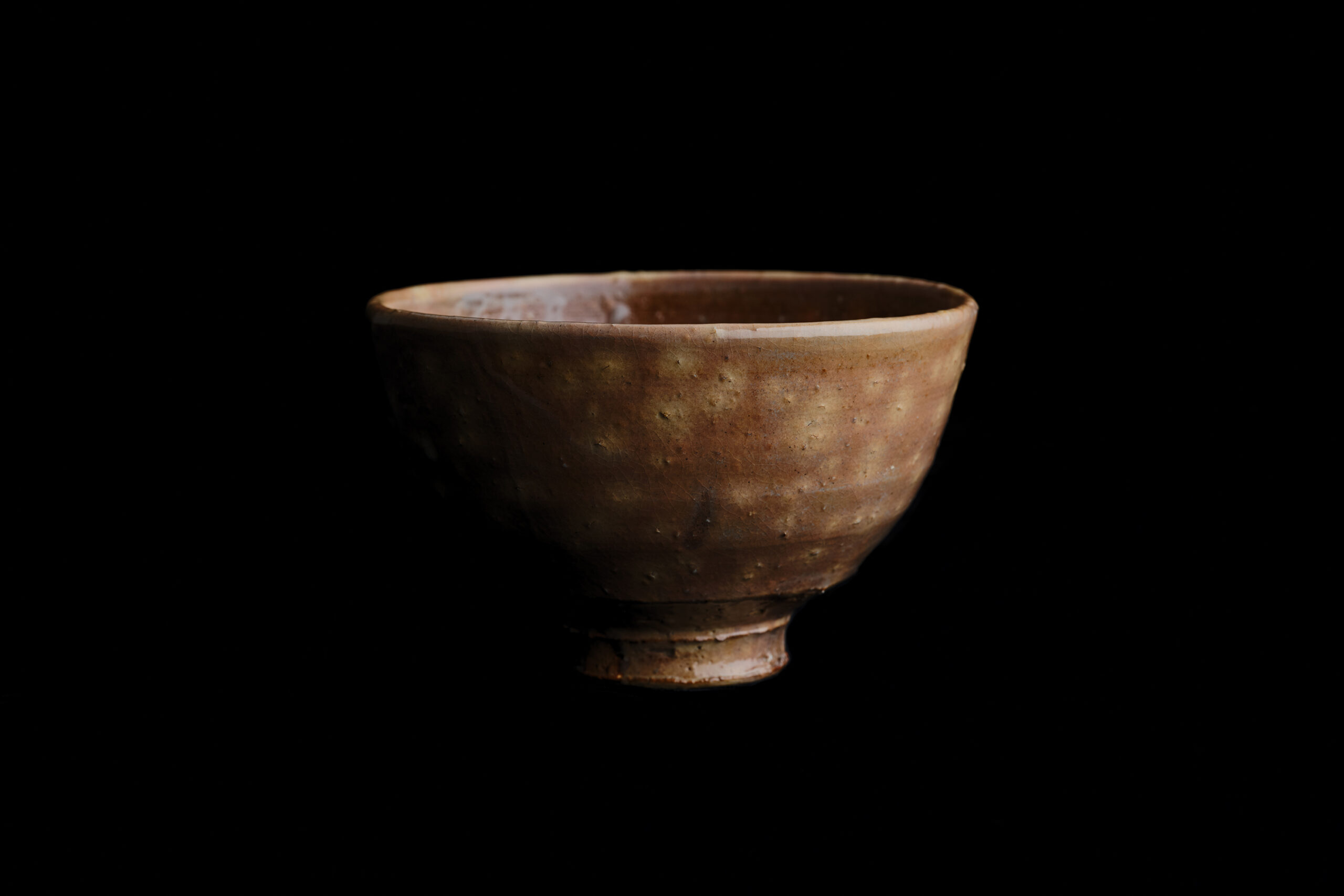 19_HagiBowl