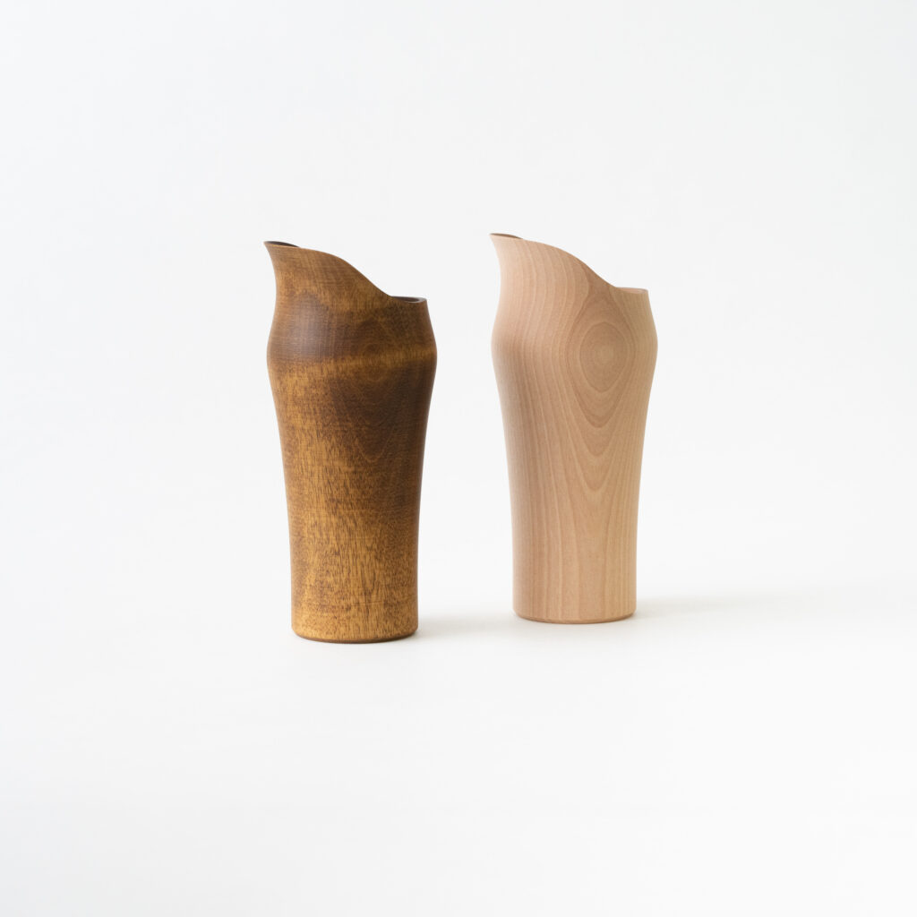 Sake Ware / Sake Cup (Guinomi) HULS Gallery Singapore Japanese Crafts