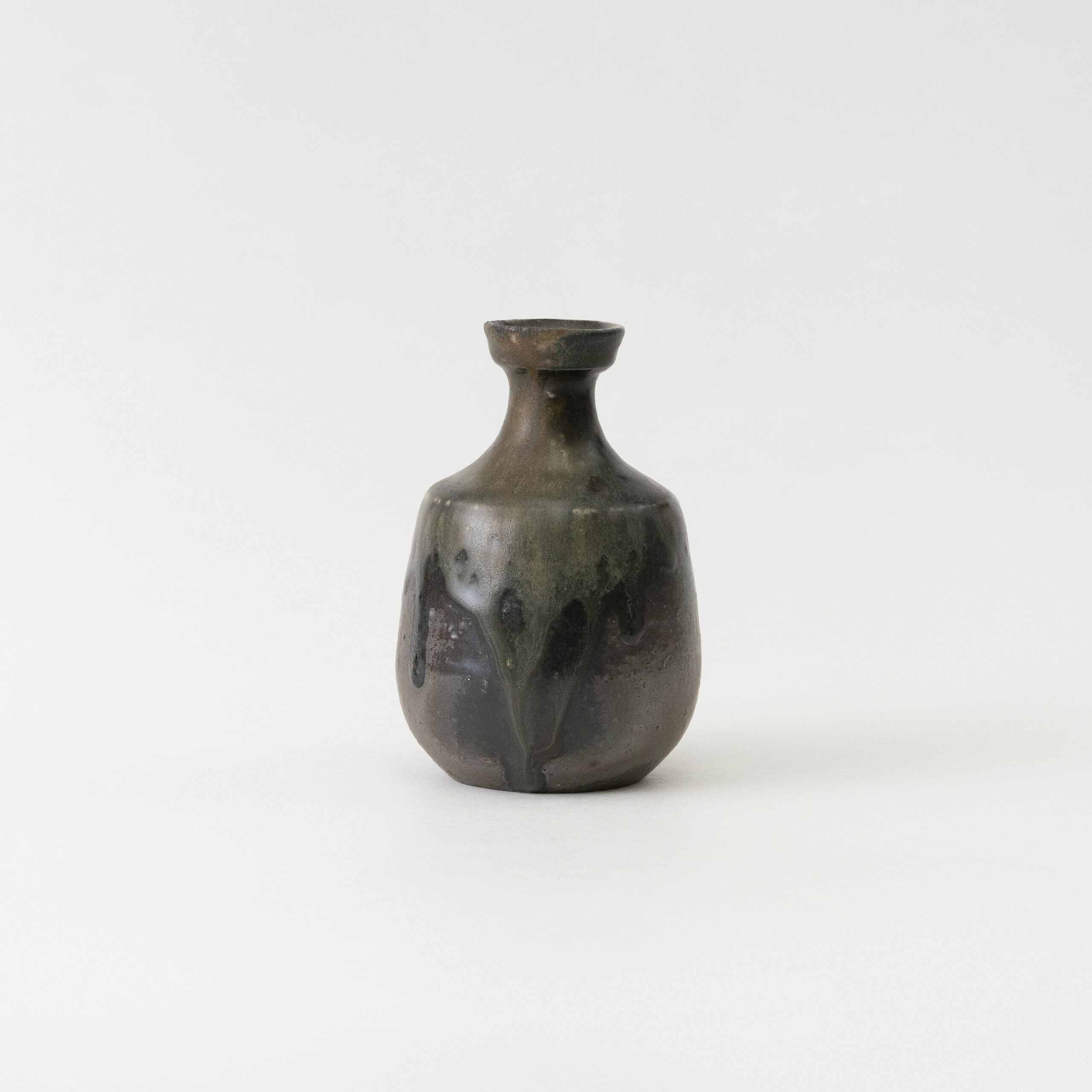 Sake Ware / Sake Cup (Guinomi) HULS Gallery Singapore Japanese Crafts